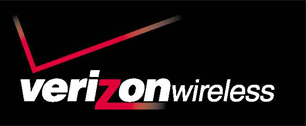 Картинка Verizon Wireless заплатит крупнейшие дивиденды в телекоммуникационной отрасли
