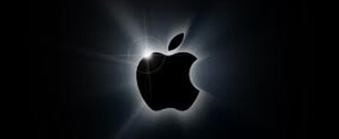 Картинка Apple стала владельцем домена iPods.com