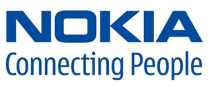 Картинка Nokia сдают партнеры