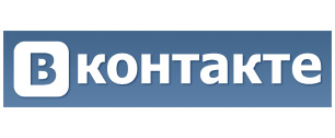 Картинка Перестал работать один из доменов "ВКонтакте"