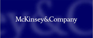 Картинка Исследование  McKinsey – новая аудитория «цифровых потребителей» 