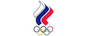 Картинка Олимпийский комитет РФ регистрирует бренд Team Russia