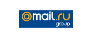 Картинка Mail.ru достались акции основателя «ВКонтакте» Павла Дурова