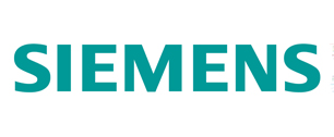 Картинка к Siemens объявляет о глобальном тендере в секторе B2B-коммуникаций