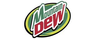 Картинка Mountain Dew открывает магазин на Facebook