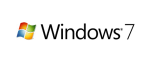 Картинка Windows 7 станет самой популярной ОС в мире к концу года