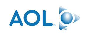 Картинка Чистый убыток медиакомпании AOL упал в 89 раз