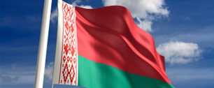 Картинка Объем белорусского медийного рынка интернет-рекламы в I полугодии сократился почти на 10% 