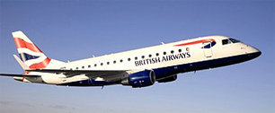 Картинка British Airways наймет новых пилотов через YouTube