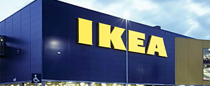 Картинка IKEA разрешила многолетний конфликт с правительством Самары
