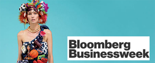 Картинка Bloomberg Businessweek: самые популярные бренды США в цифрах