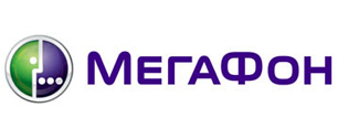 Картинка «Мегафон» заработал 11,34 млрд рублей за квартал