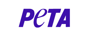 Картинка PETA защитит животных порносайтом