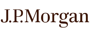 Картинка JP Morgan рекомендует покупать акции российских интернет-компаний