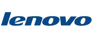 Картинка Lenovo стала третьим мировым производителем ПК