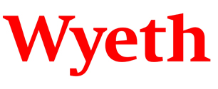 Картинка Nestle и Danone претендуют на покупку Wyeth
