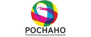 Картинка Планшетник от «Роснано» будет стоит 12 тыс руб