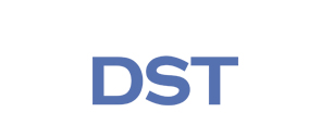 Картинка Фонд DST Global вложился в сервис для врачей