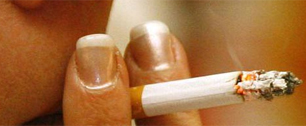 Картинка Производители сигарет раскритиковали законопроект Минздрава