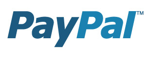 Картинка PayPal с 24 сентября разрешит перевод денег в Россию