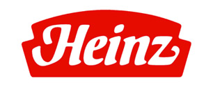 Картинка Heinz заработал $226 млн за квартал