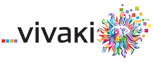 Картинка VivaKi запускает исследование рекламы на планшетах 