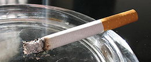 Картинка Законопроект Минздрава позволит ритейлерам манипулировать производителями сигарет
