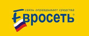 Картинка "Евросеть" отказалась открывать новые магазины на Украине