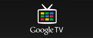 Картинка Google TV станет доступен европейским потребителям в начале 2012 года

