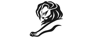 Картинка Организаторы Cannes Lions отменили перенос фестиваля 2012 года