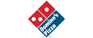 Картинка Domino's Pizza собирается открыть первую пиццерию на Луне