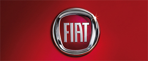 Картинка Fiat разводится с «Соллерс»