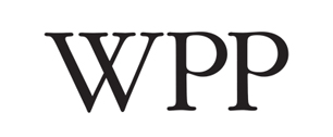Картинка WPP сулят «развод» с Warner Bros