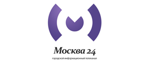 Картинка Телеканал "Москва-24" оборудовали на деньги ВГТРК