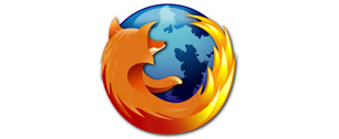 Картинка Mozilla Foundation отобрала у киберсквоттеров Гледеновых товарный знак Firefox