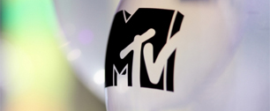 Картинка MTV обойдется без Владимира Потанина