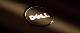 Картинка Dell и Baidu хотят отнять рынок Китая у Apple и Lenovo