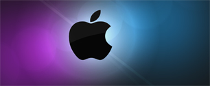 Картинка Apple создает соцсеть для владельцев iPhone и iPad