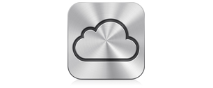 Картинка Apple урегулировала судебный иск, связанный с iCloud