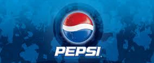 Картинка Pepsi объявляет конкурс роликов «Max it!»