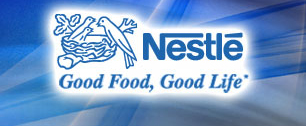 Картинка Nestle покупает все, что осталось от "Лебедянского"
