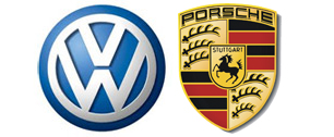 Картинка Volkswagen и Porsche отложили слияние