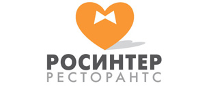 Картинка «Росинтер» за I полугодие 2011 года потерял 321,5 млн рублей