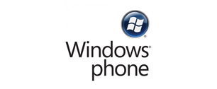 Картинка В России начинается продажа смартфона на базе Windows Phone