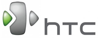 Картинка HTC заинтересована в получении собственной мобильной операционной системы
