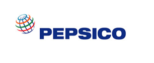 Картинка PepsiCo выводит на российский рынок бренд Quaker