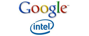 Картинка Intel и Google разработают чип нового поколения