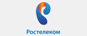 Картинка "Ростелеком" официально представил свой новый бренд