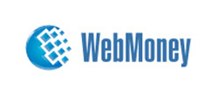 Картинка WebMoney хочет залезть в «электронные кошельки» банков