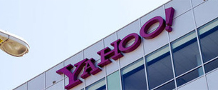 Картинка Определились потенциальные покупатели Yahoo!
